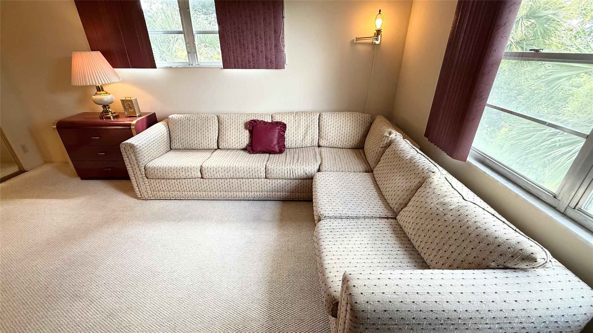 2903 SE VICTORIA CIR 03