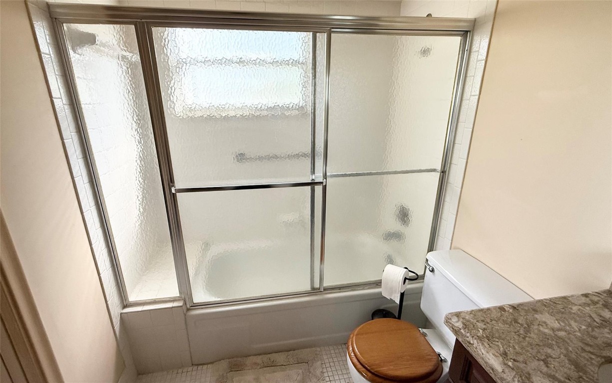 2903 SE VICTORIA CIR 03