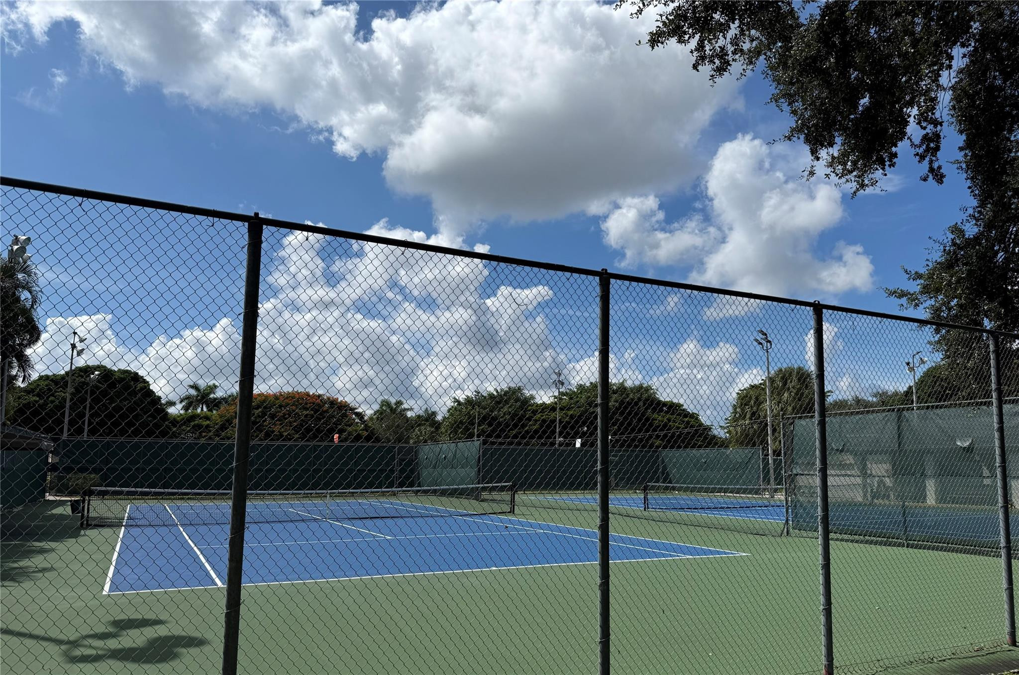 2903 SE VICTORIA CIR 03