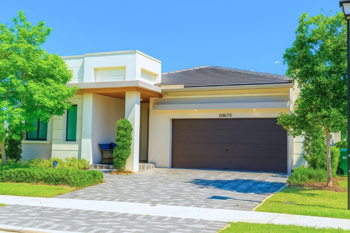 10675 Passage Way