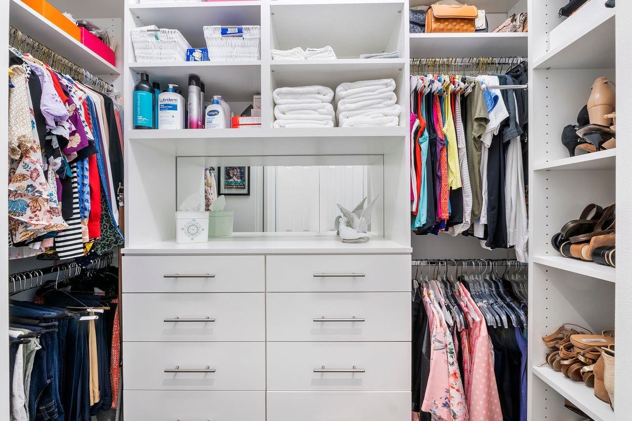 3119 Waterside Cir 3119