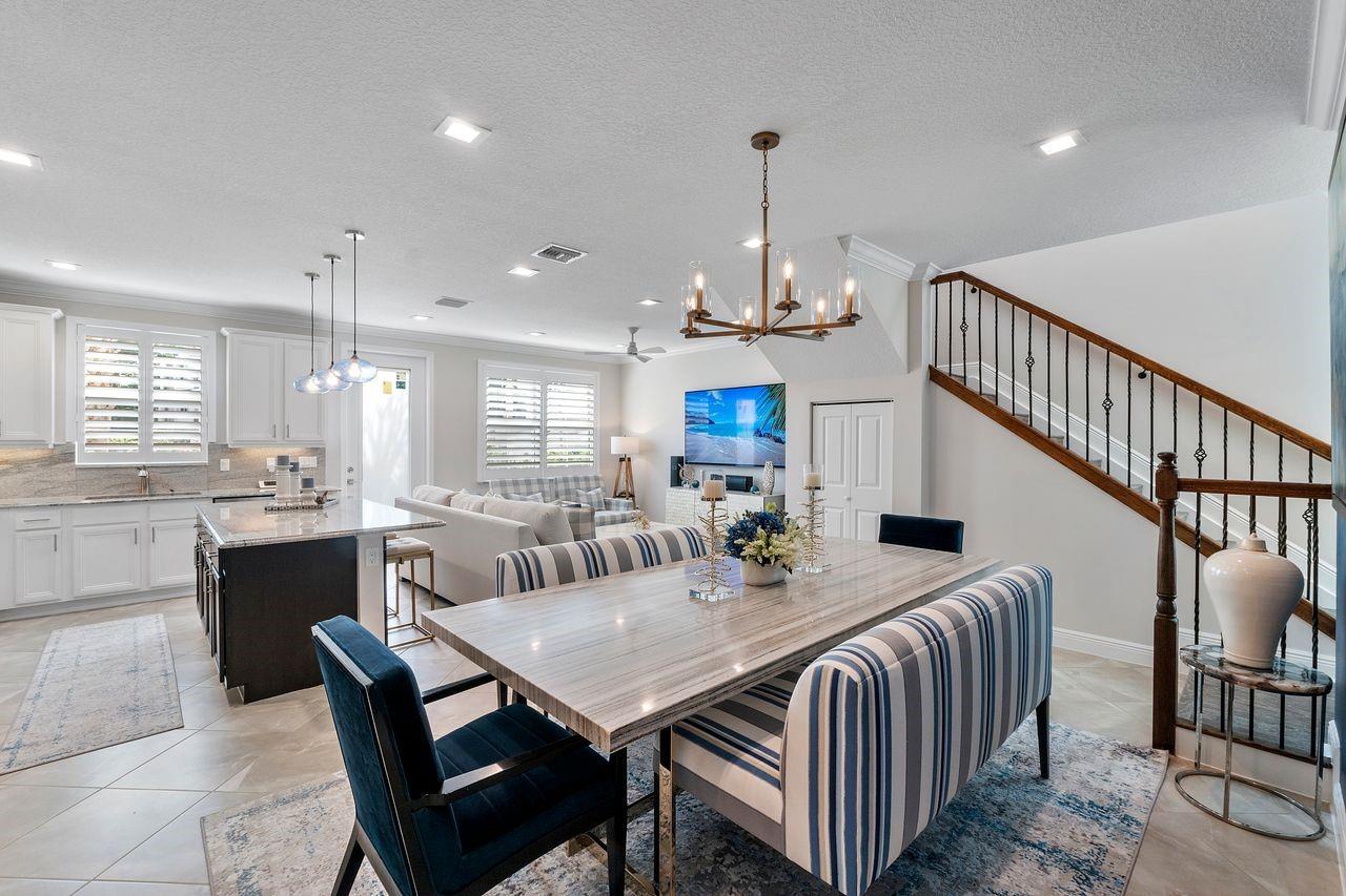 3119 Waterside Cir 3119