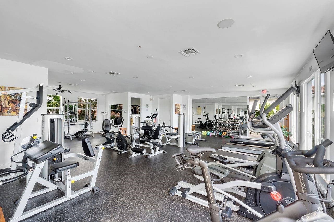 3119 Waterside Cir 3119