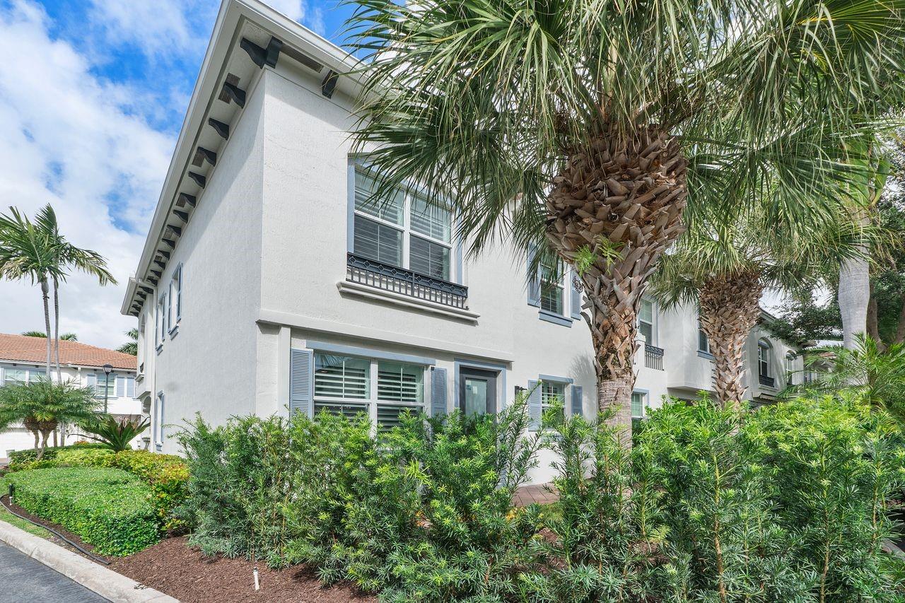 3119 Waterside Cir 3119