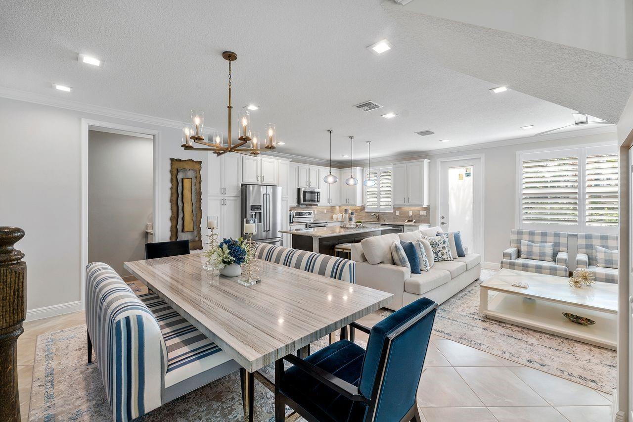 3119 Waterside Cir 3119