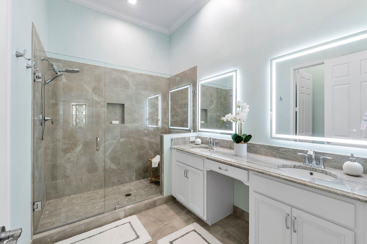 3119 Waterside Cir 3119