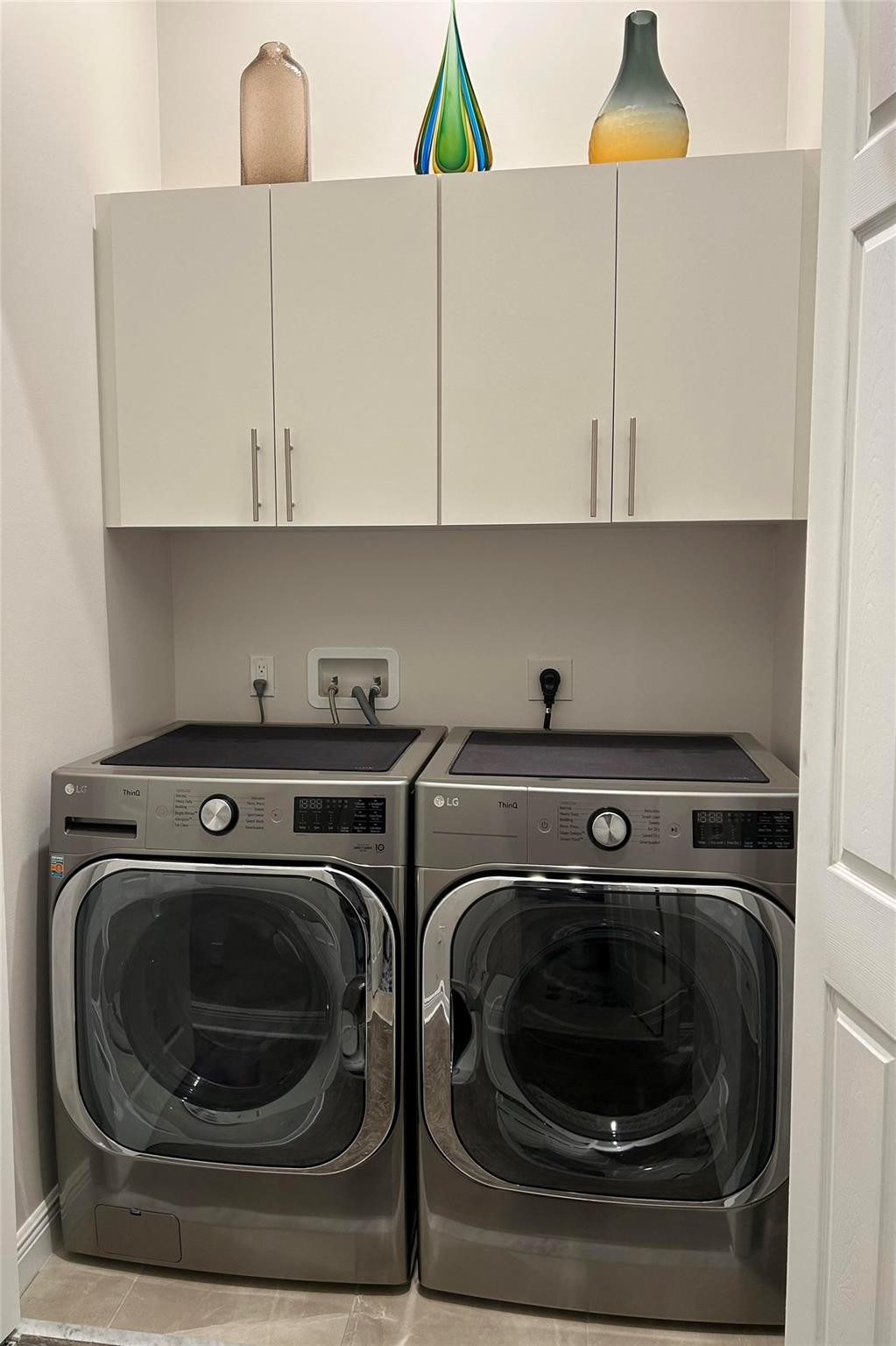 3119 Waterside Cir 3119