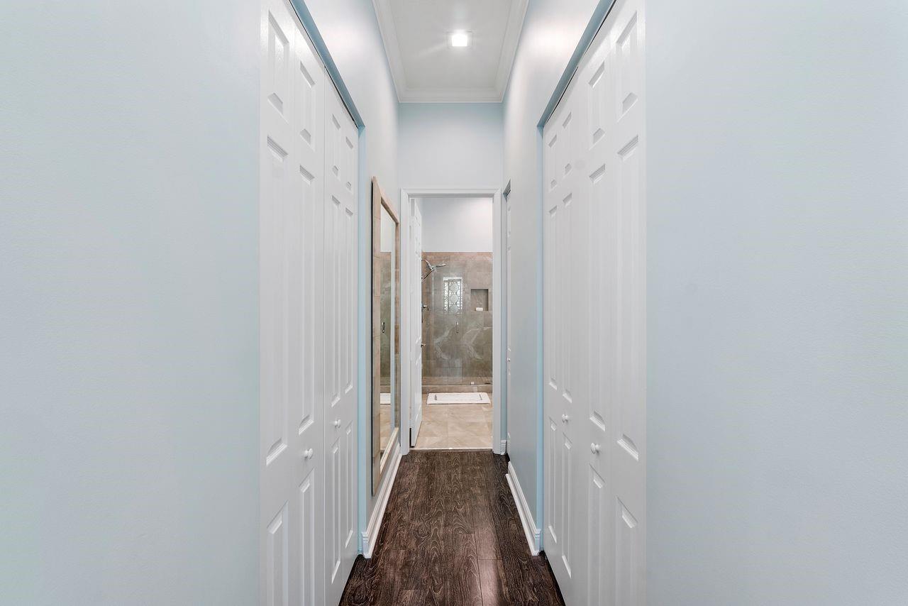 3119 Waterside Cir 3119