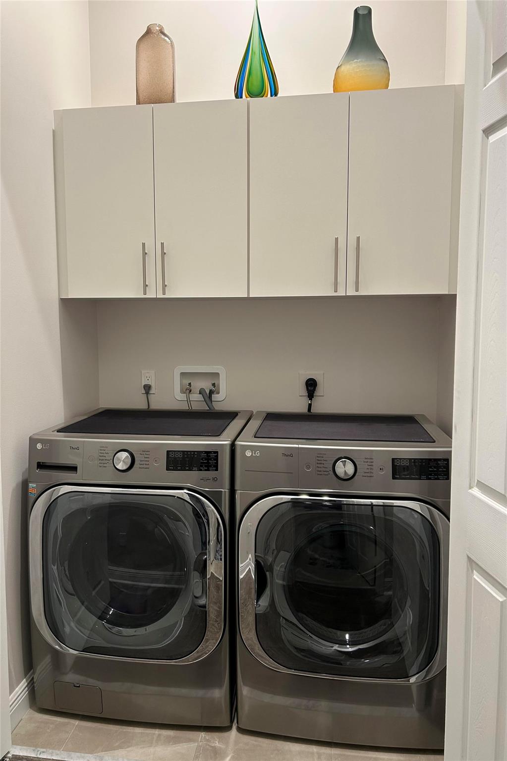 3119 Waterside Cir 3119