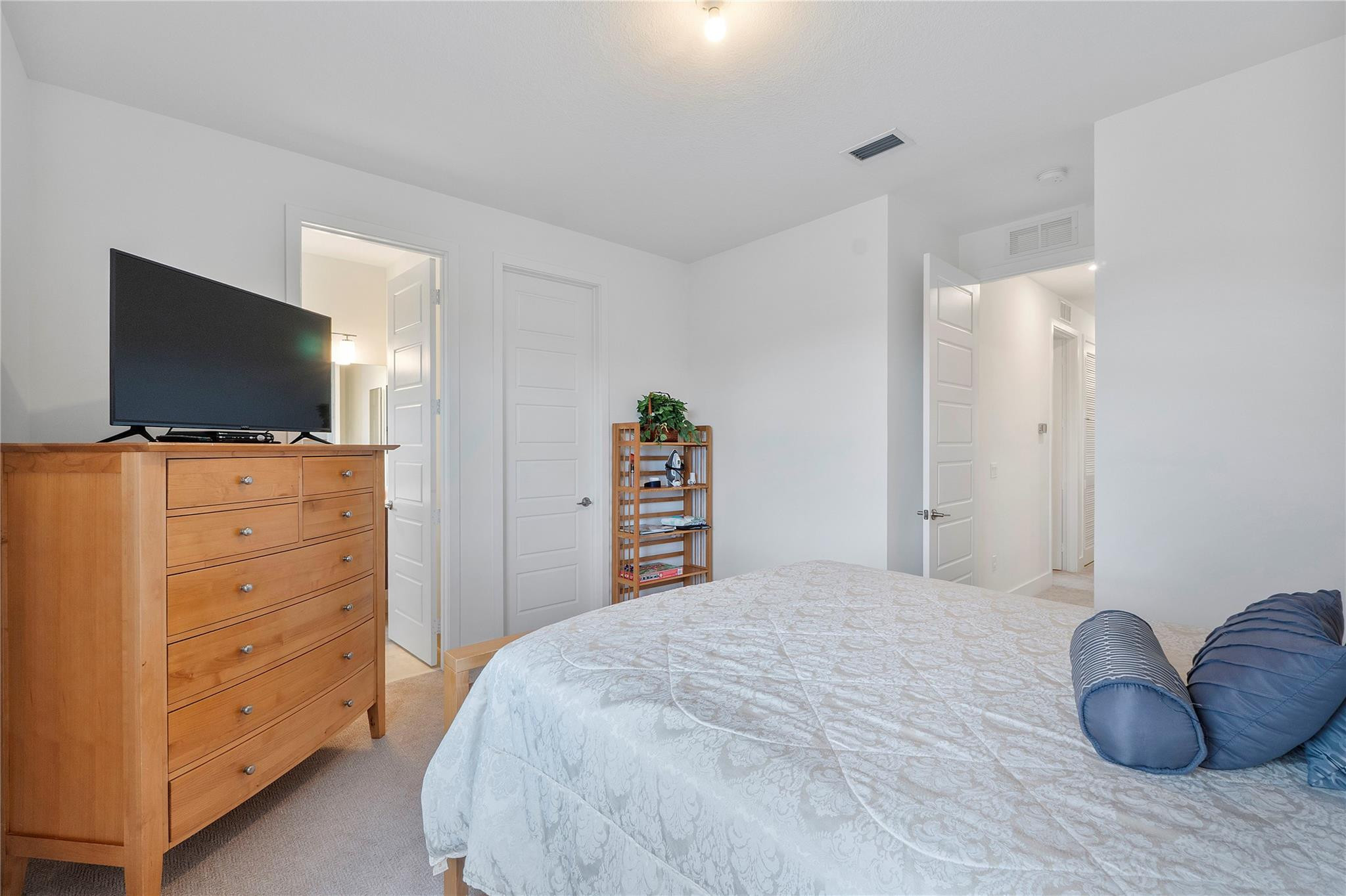 10472 Cobalt Ct