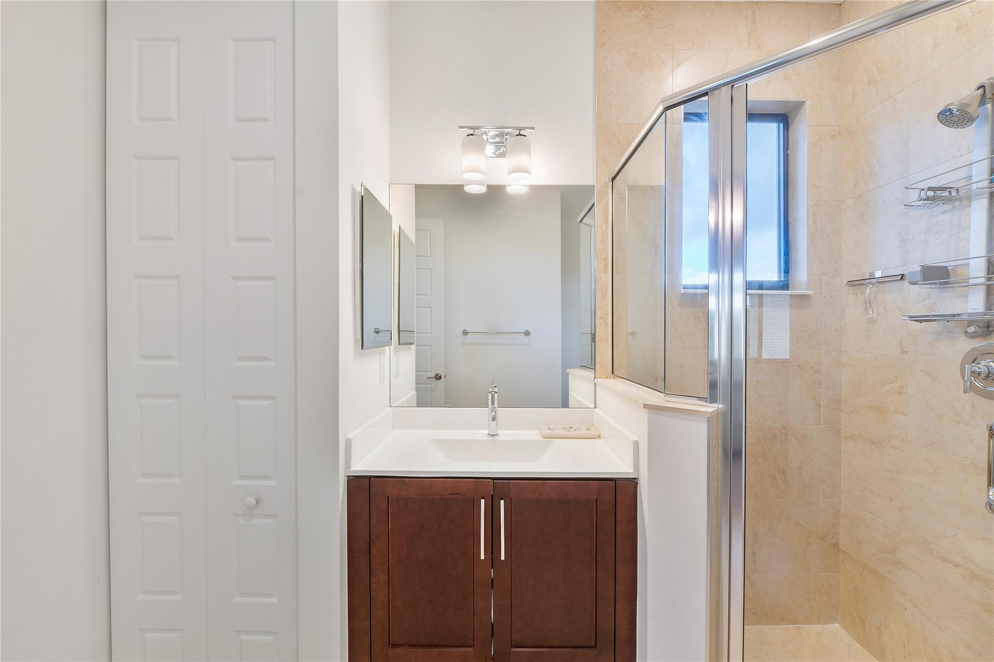 10472 Cobalt Ct