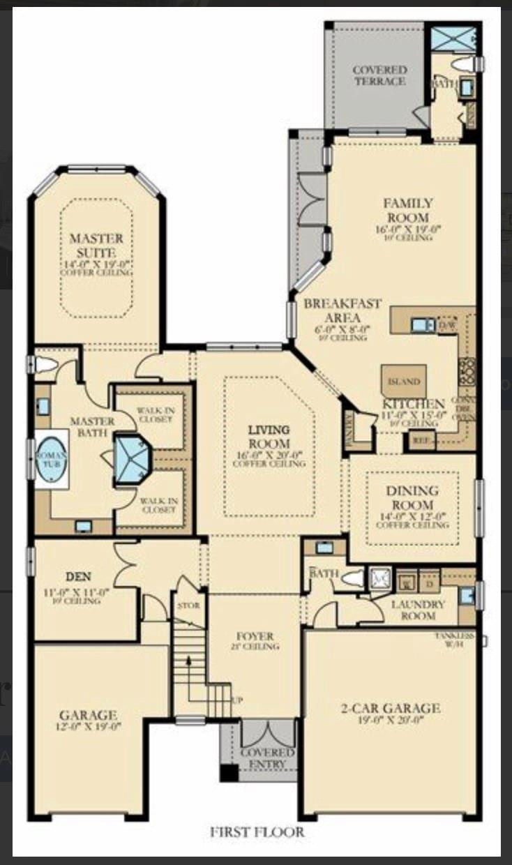10472 Cobalt Ct