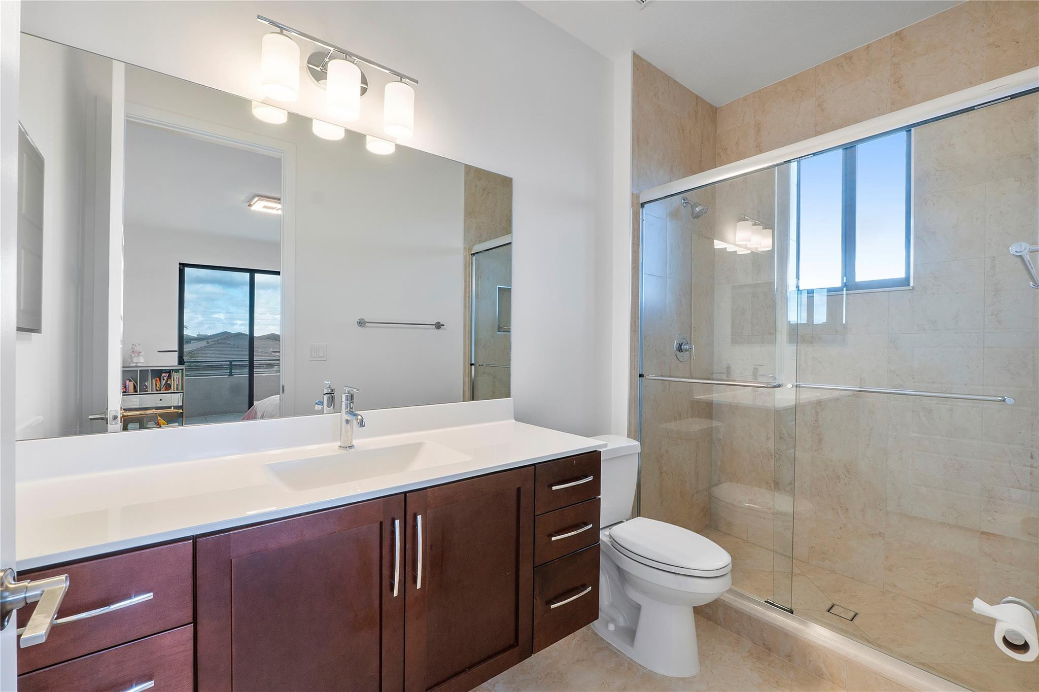 10472 Cobalt Ct