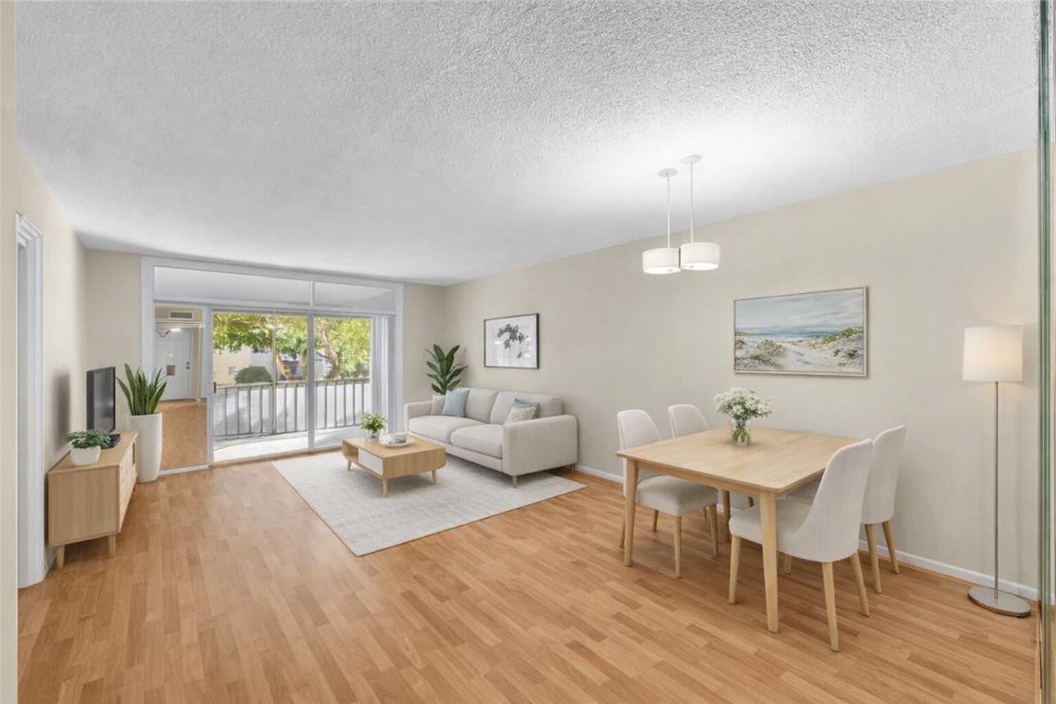 1015 Country Club Dr 203