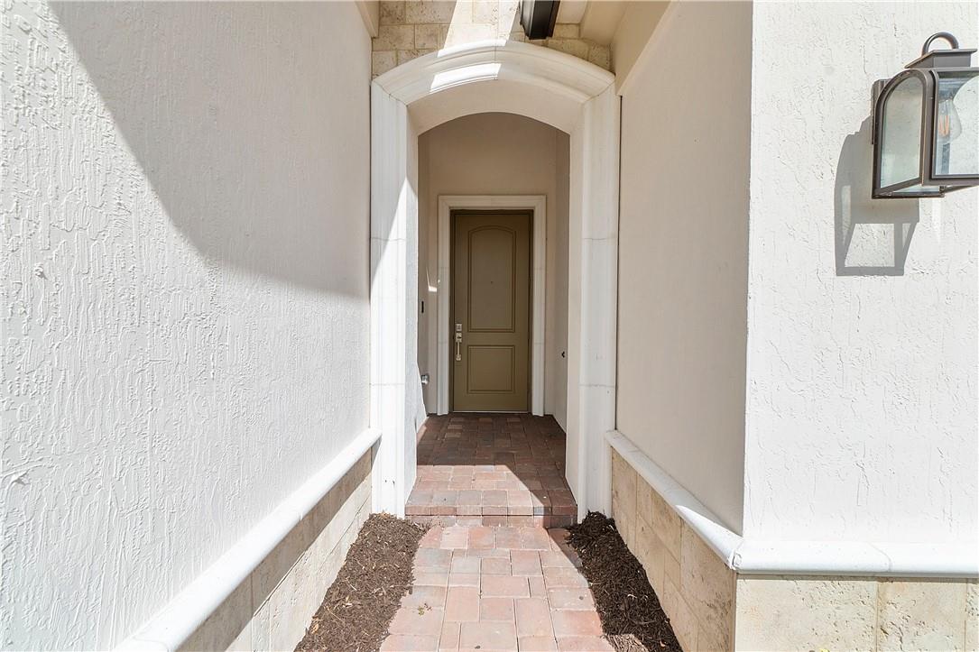 11835 S Baypoint Cir