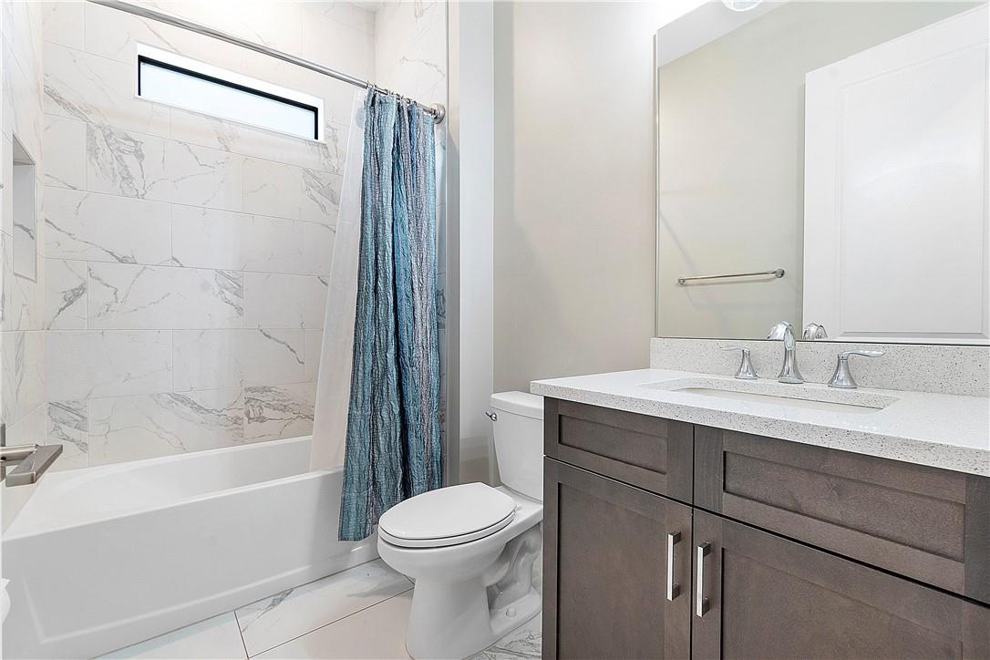 11835 S Baypoint Cir