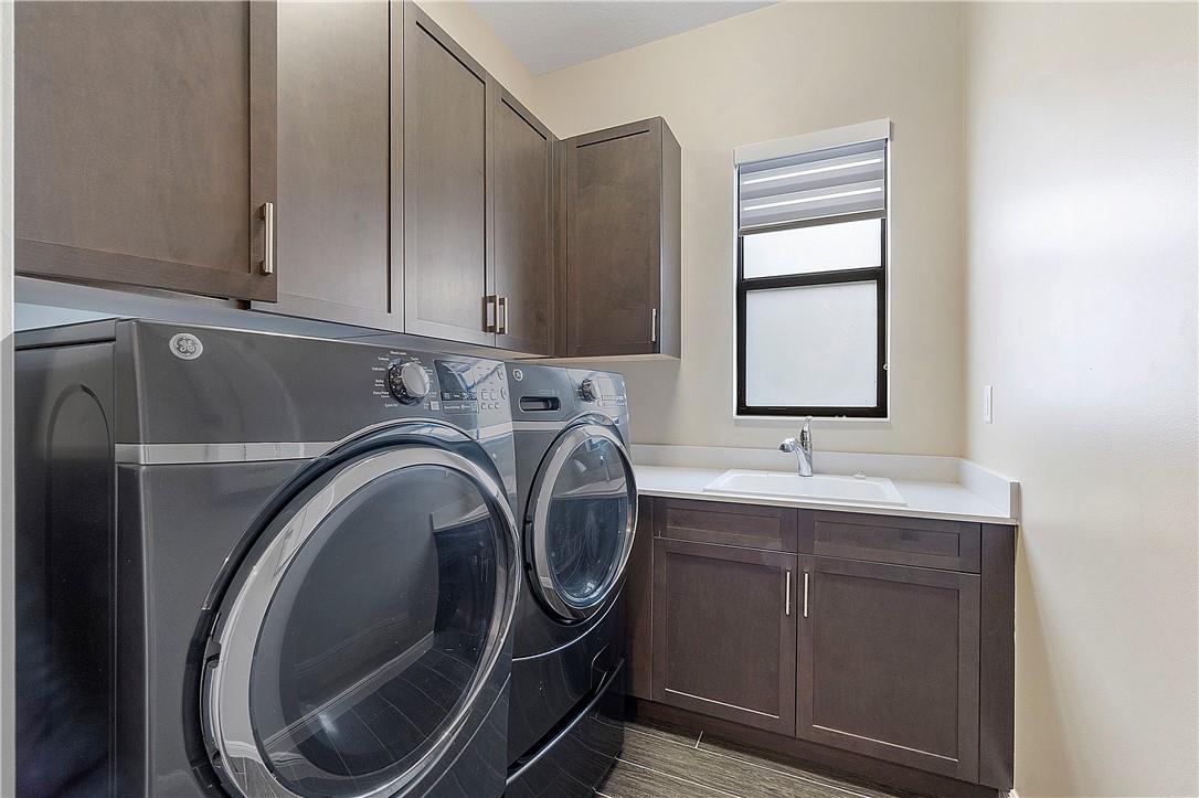 11835 S Baypoint Cir