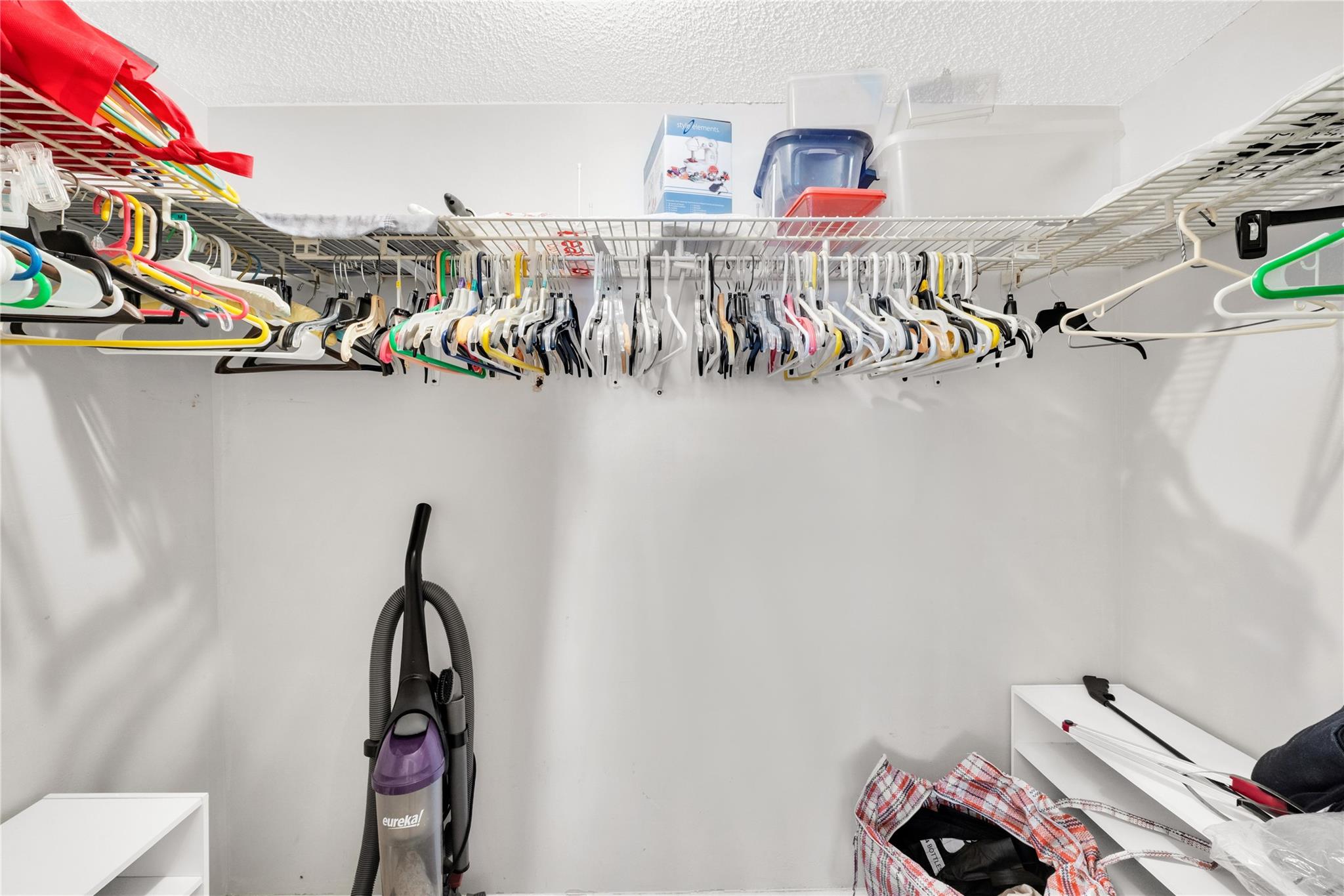 2998 Sunrise Lks Dr 115