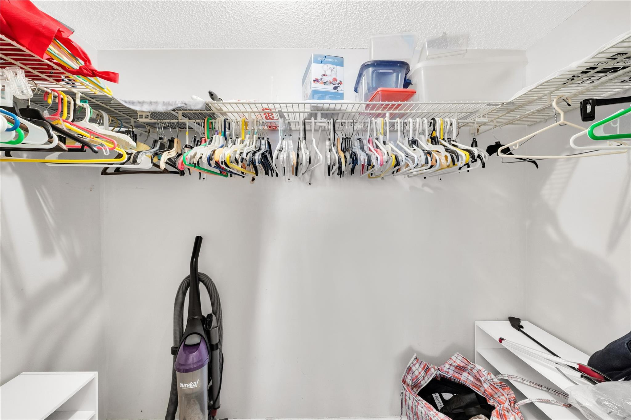 2998 Sunrise Lks Dr 115