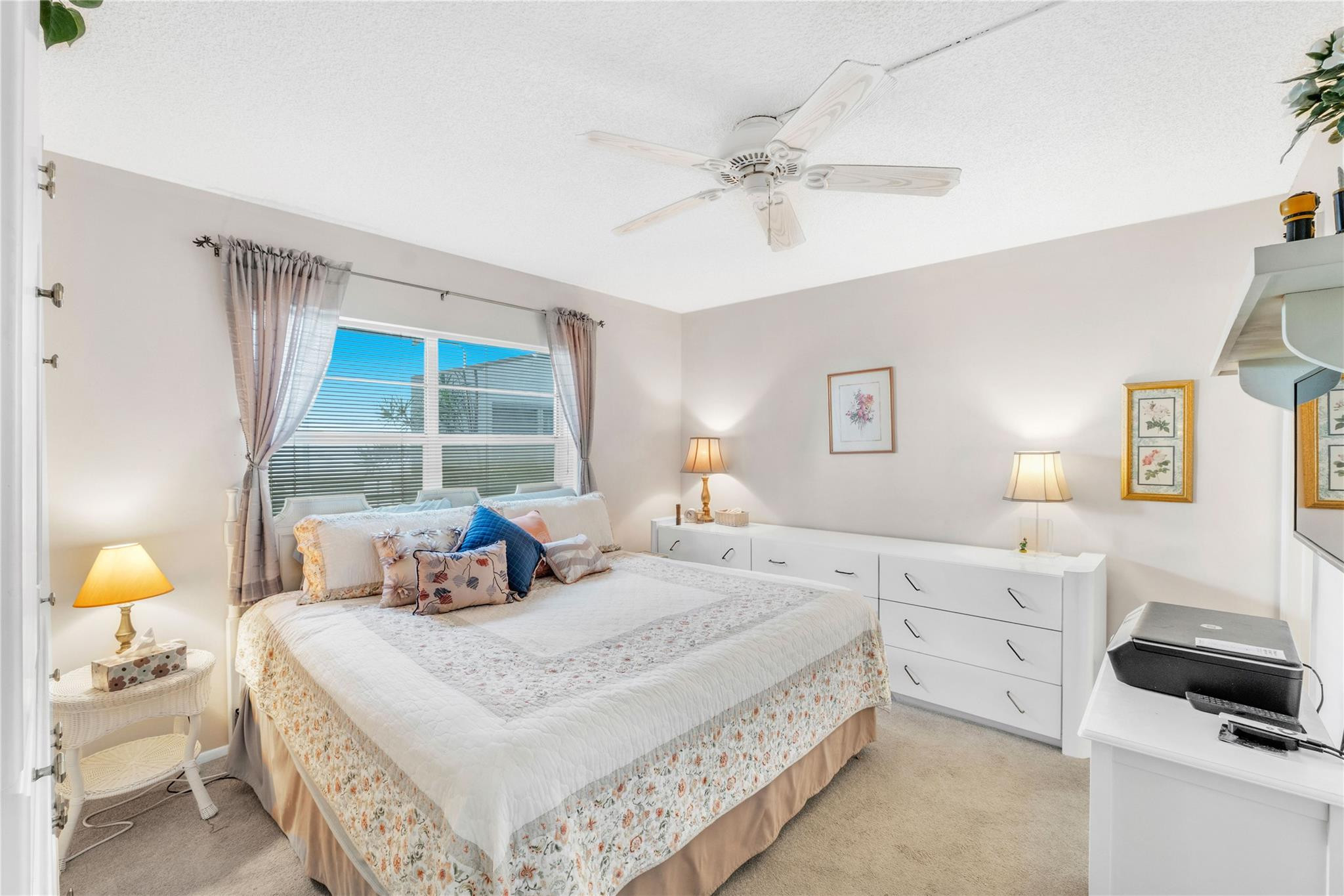 2998 Sunrise Lks Dr 115