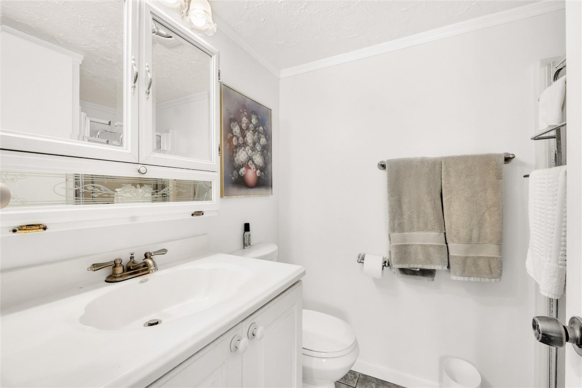 2998 Sunrise Lks Dr 115