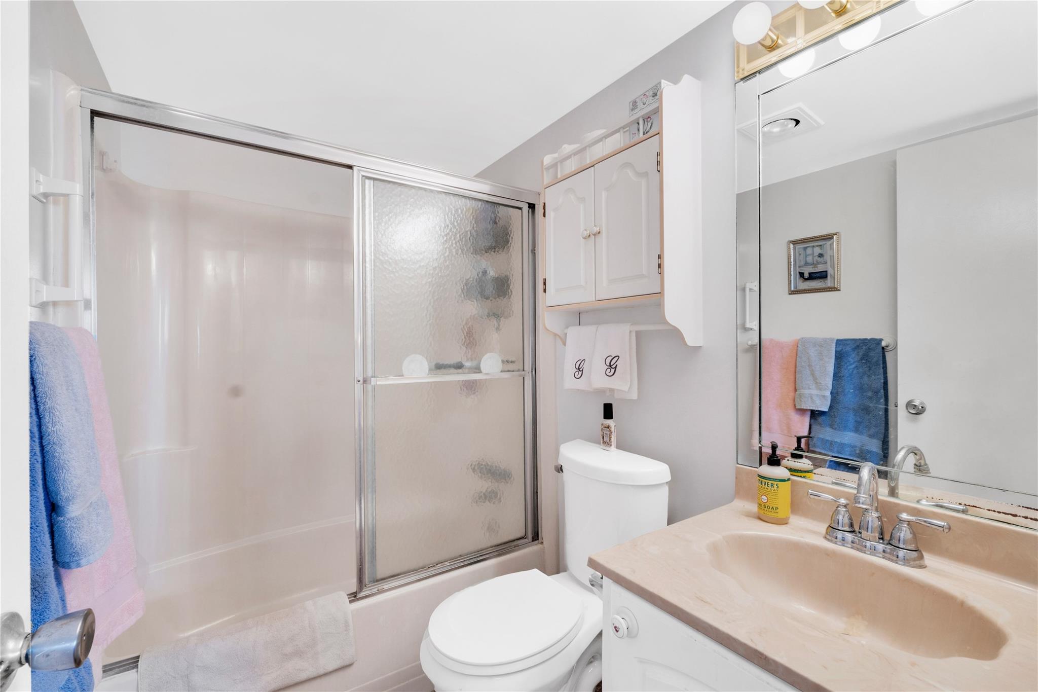 2998 Sunrise Lks Dr 115