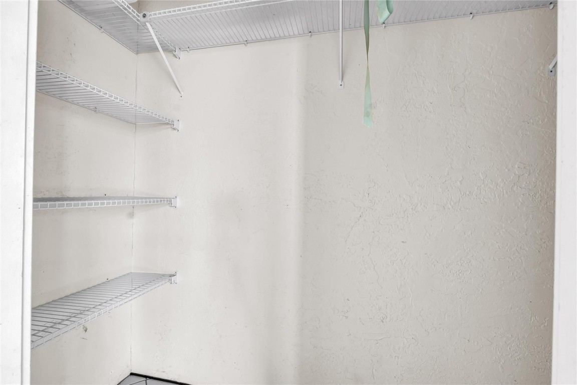 3246 Carambola Cir 3246