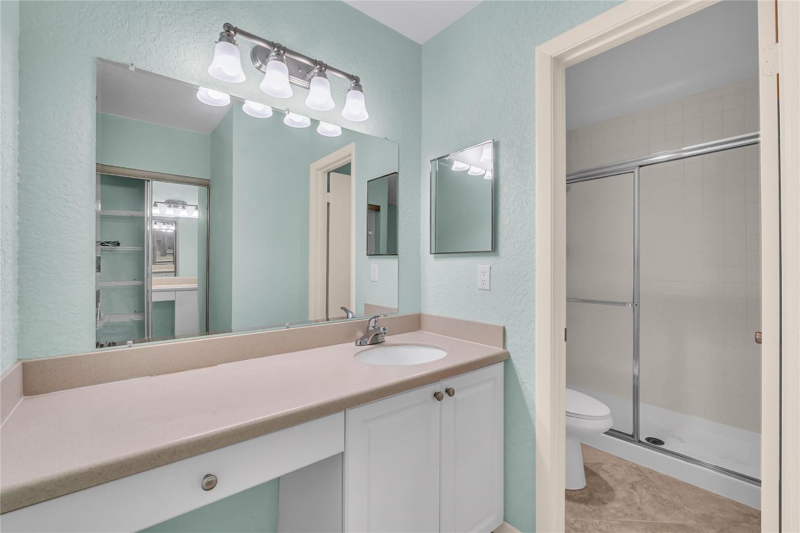 3246 Carambola Cir 3246