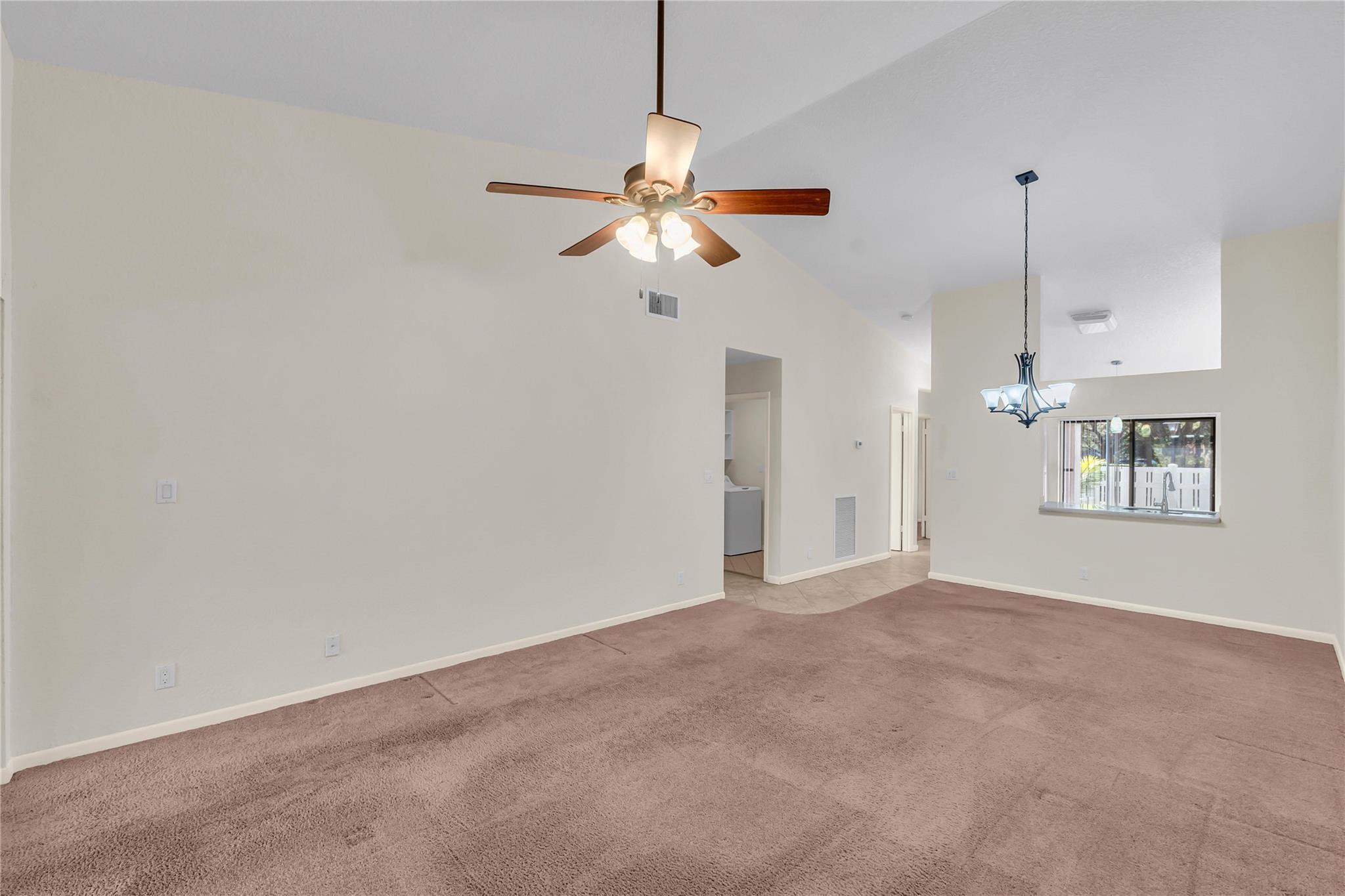 3246 Carambola Cir 3246