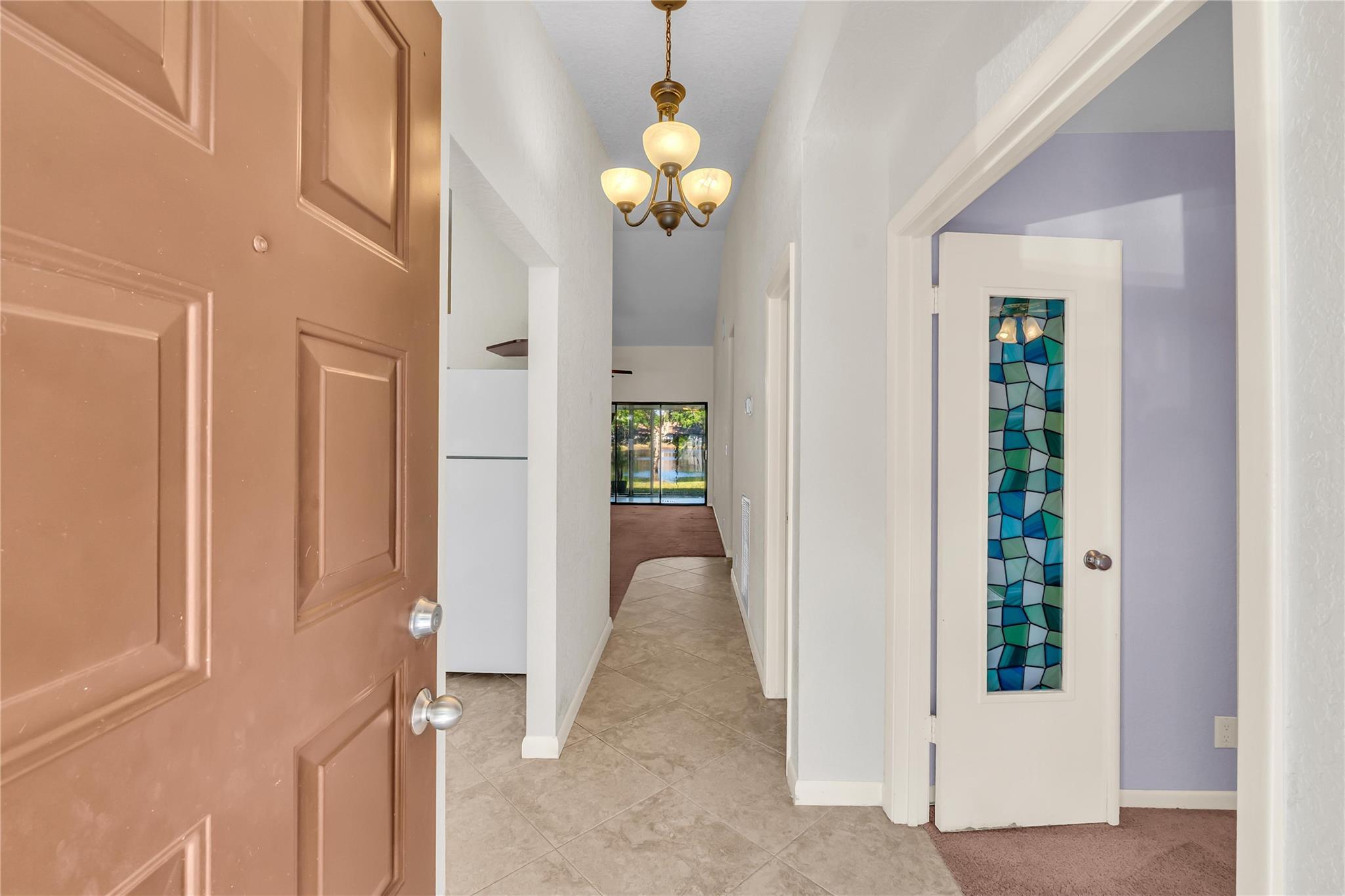 3246 Carambola Cir 3246