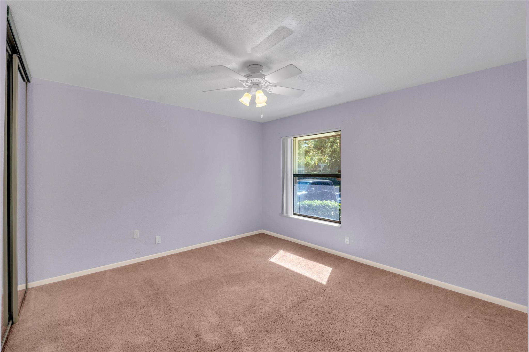 3246 Carambola Cir 3246