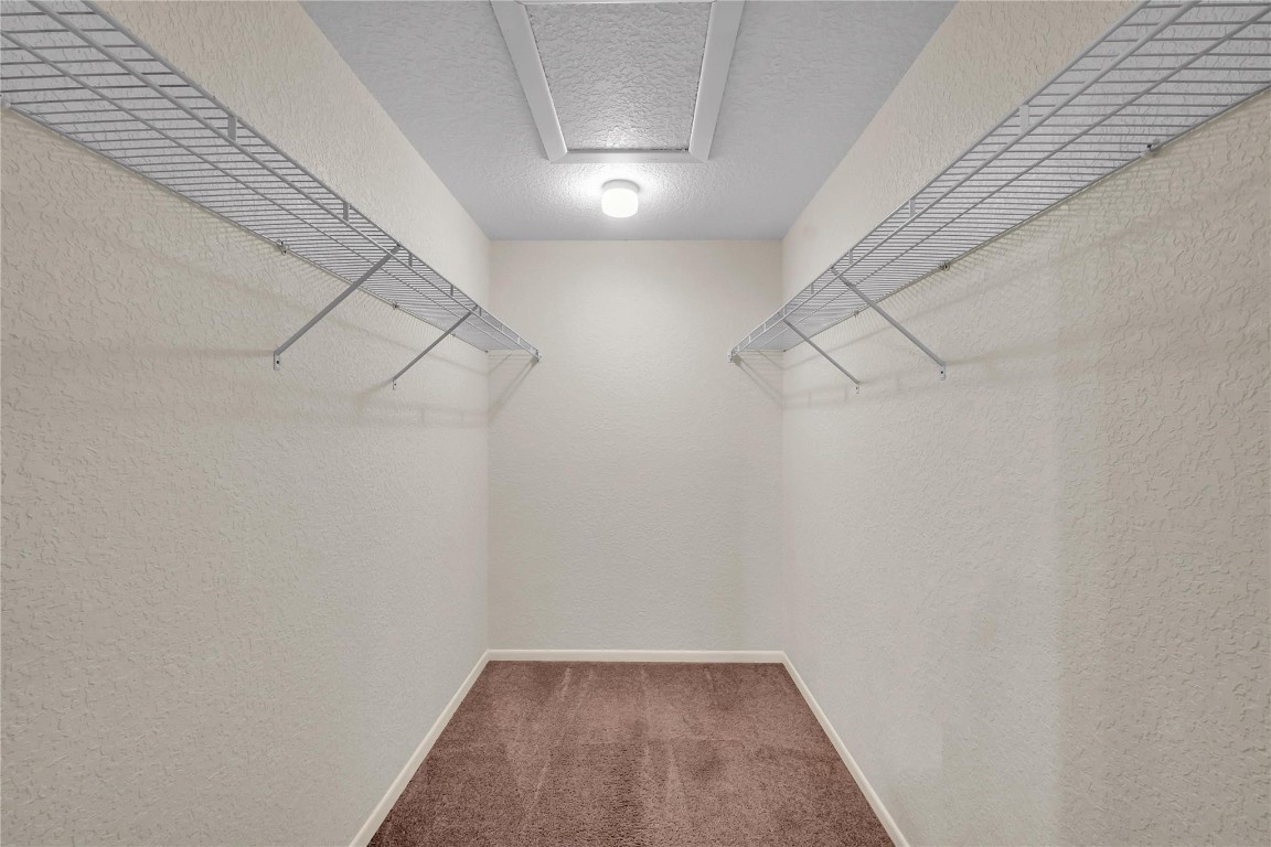 3246 Carambola Cir 3246