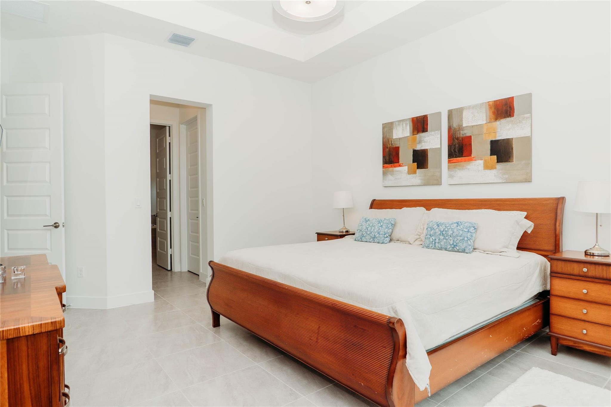 10710 Aqua Ct