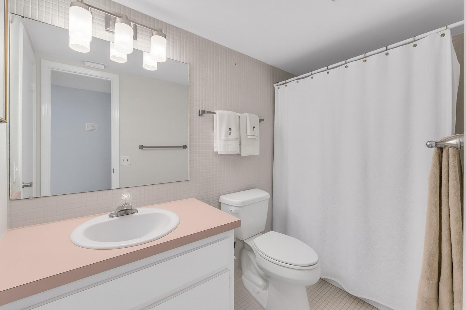 390 N Federal Hwy 206