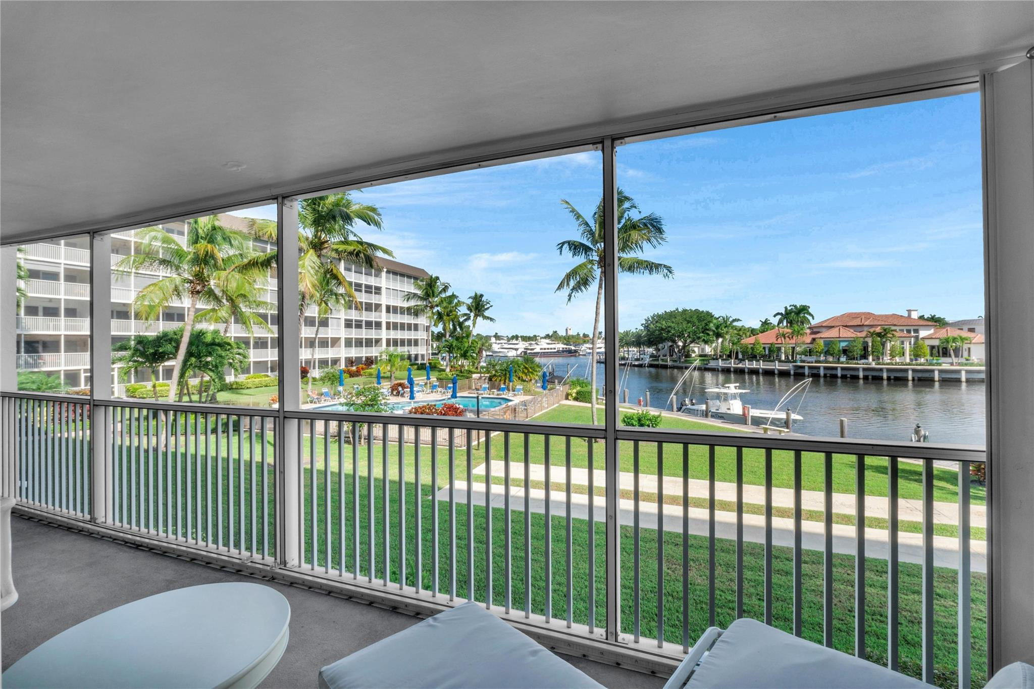 390 N Federal Hwy 206