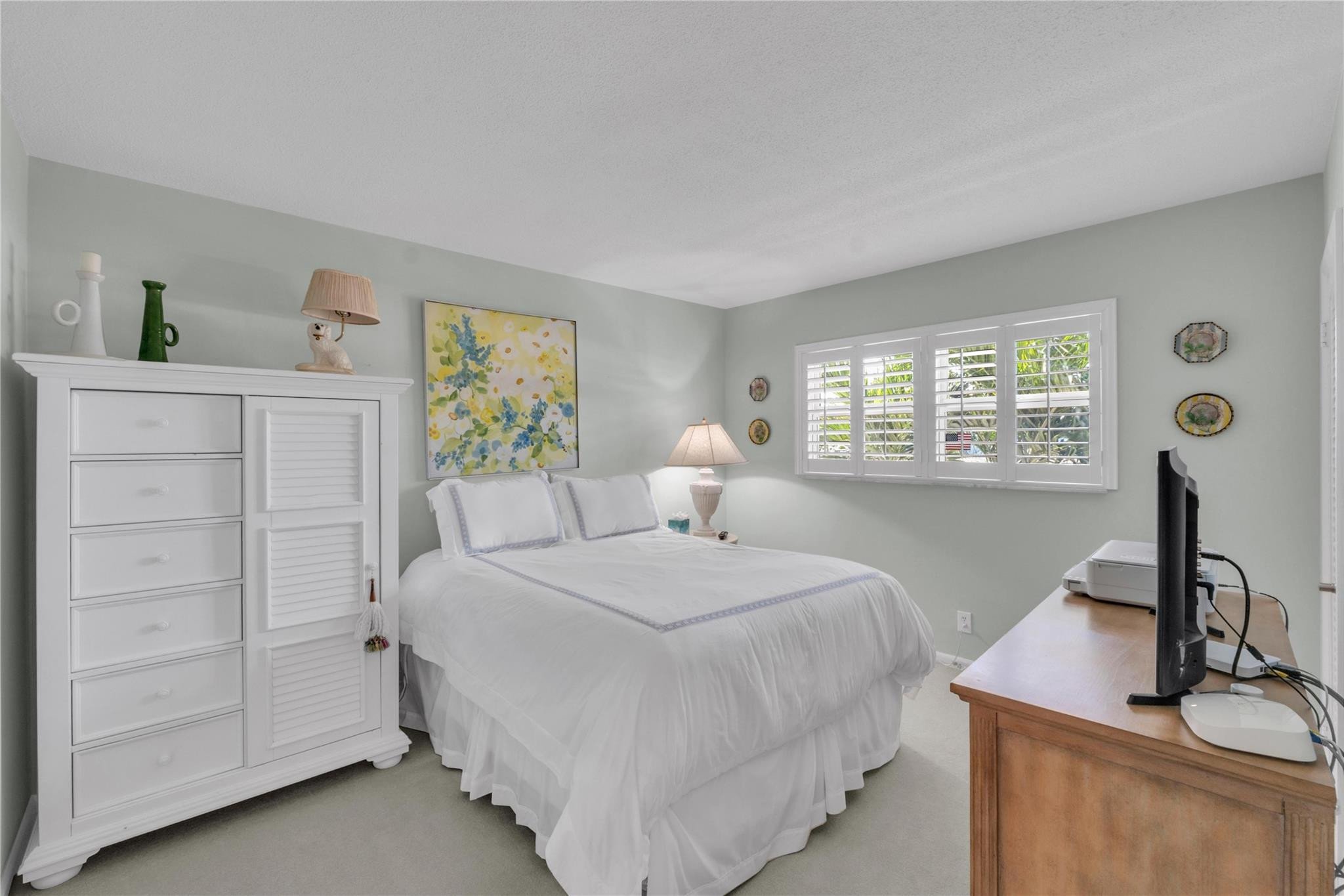 390 N Federal Hwy 206