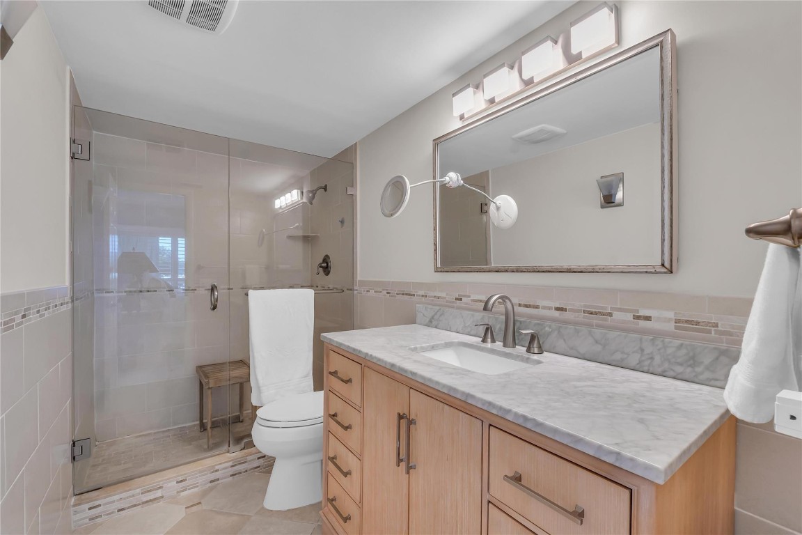 390 N Federal Hwy 206