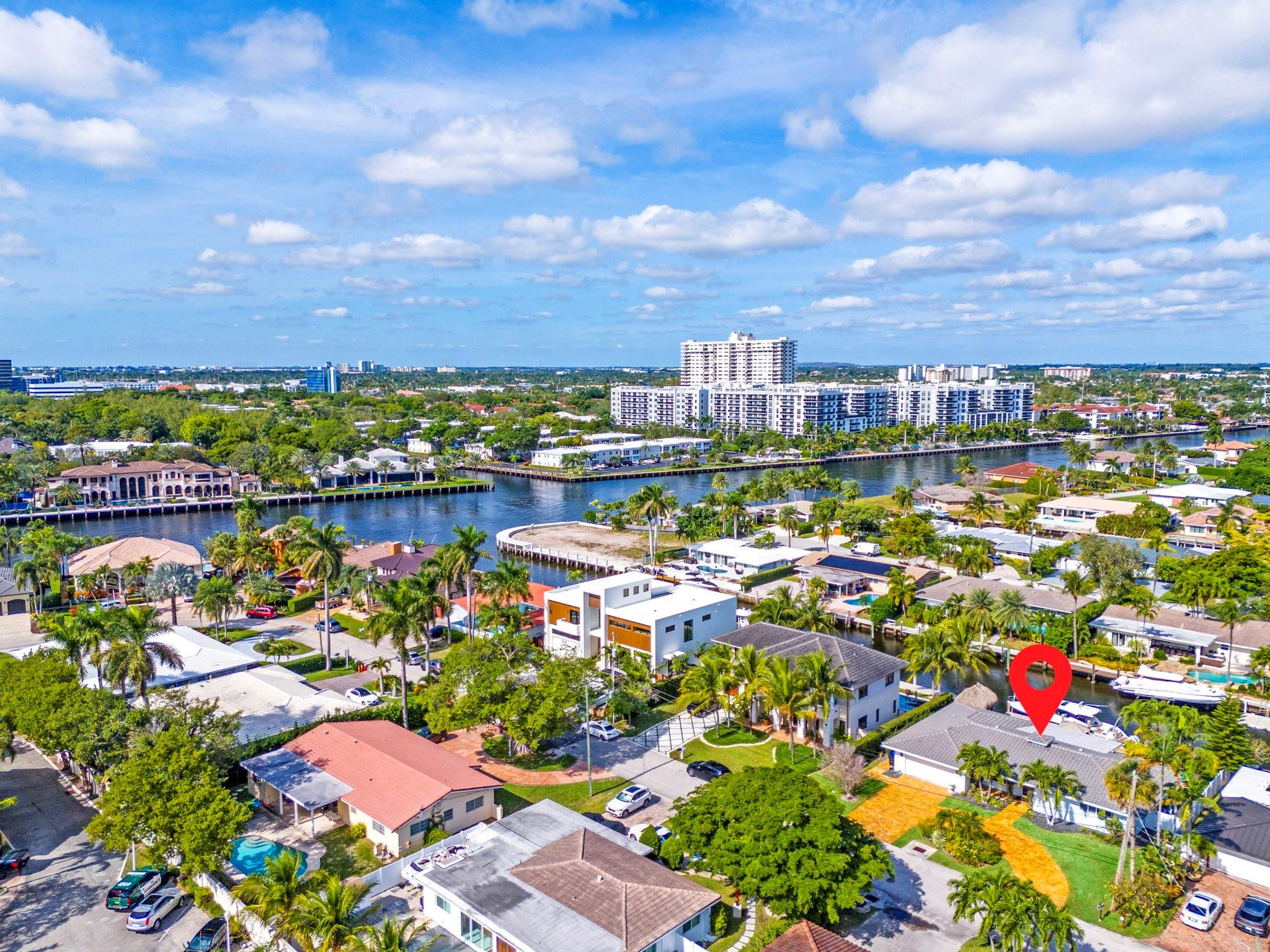 1941 Coral Reef Dr