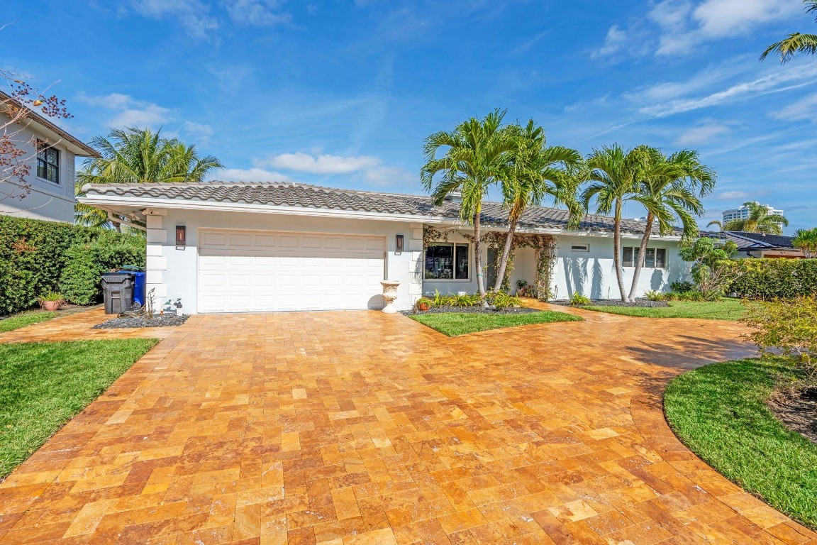 1941 Coral Reef Dr