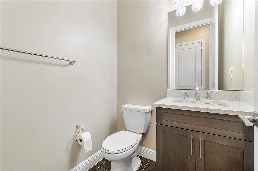 11835 S Baypoint Cir