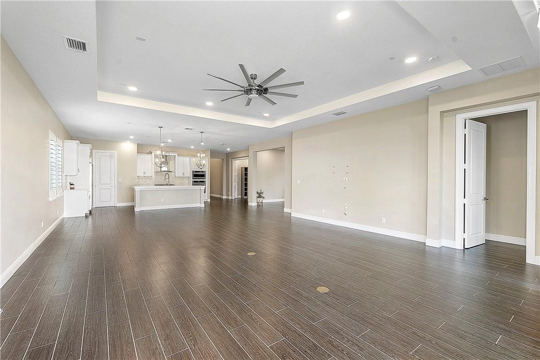 11835 S Baypoint Cir