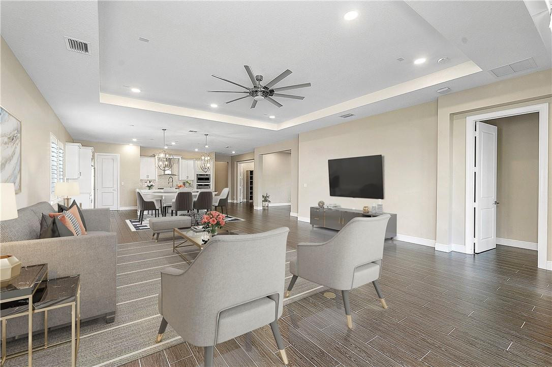 11835 S Baypoint Cir