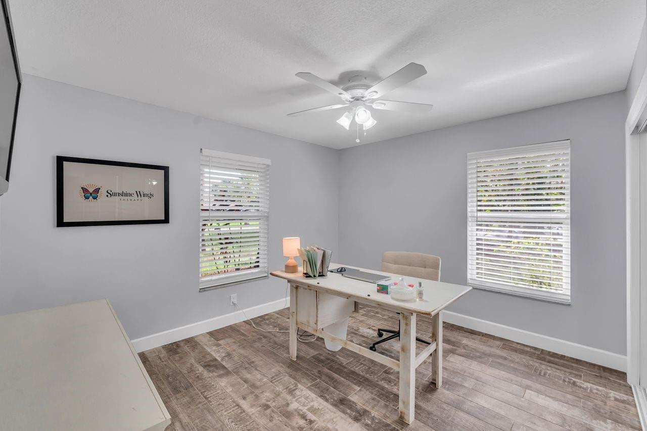 5440 NW 77th Terrace