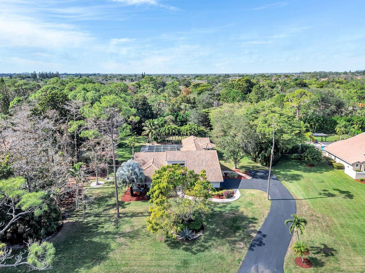 5440 NW 77th Terrace