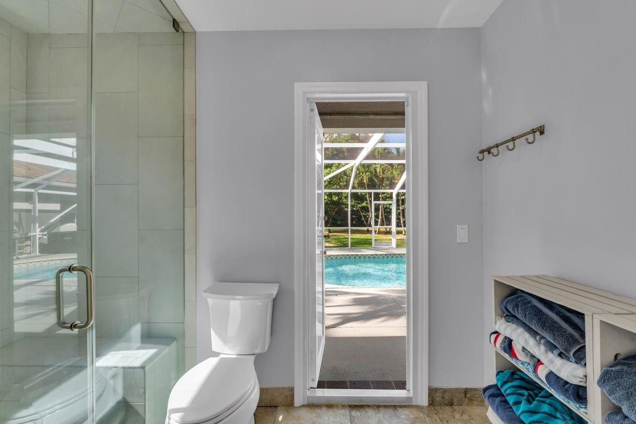 5440 NW 77th Terrace