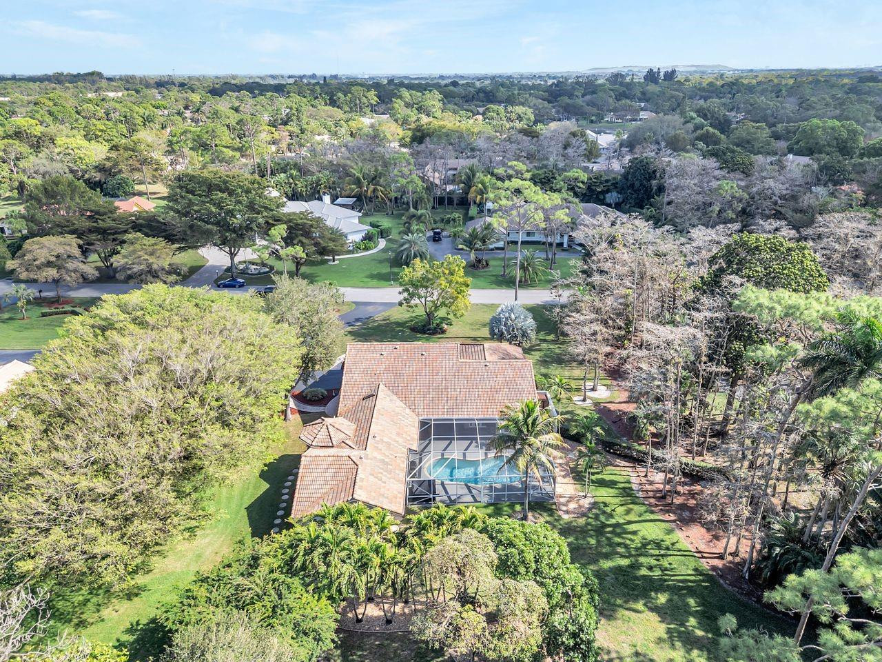 5440 NW 77th Terrace