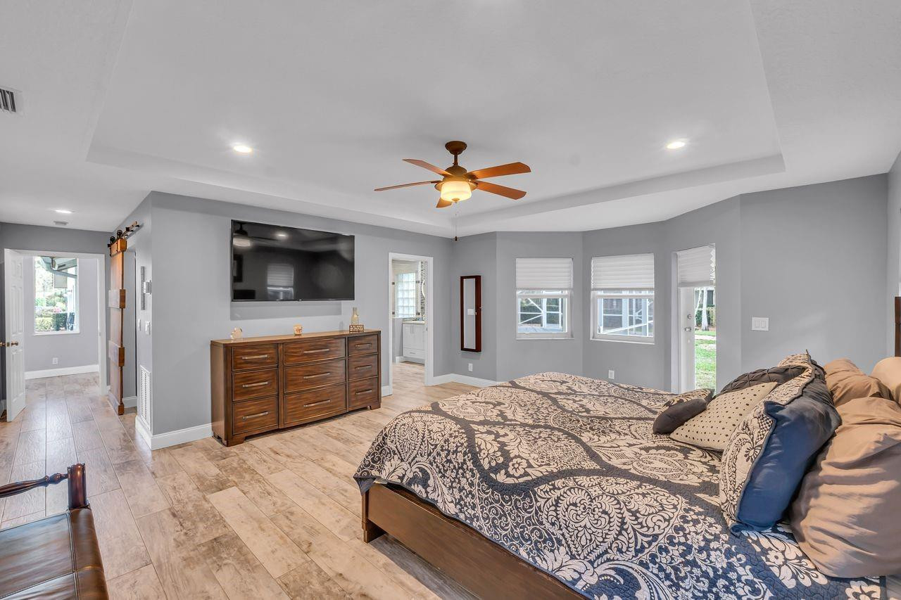 5440 NW 77th Terrace