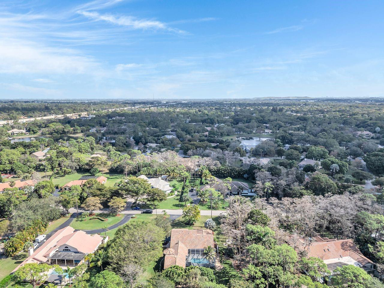 5440 NW 77th Terrace