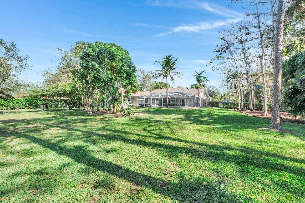 5440 NW 77th Terrace