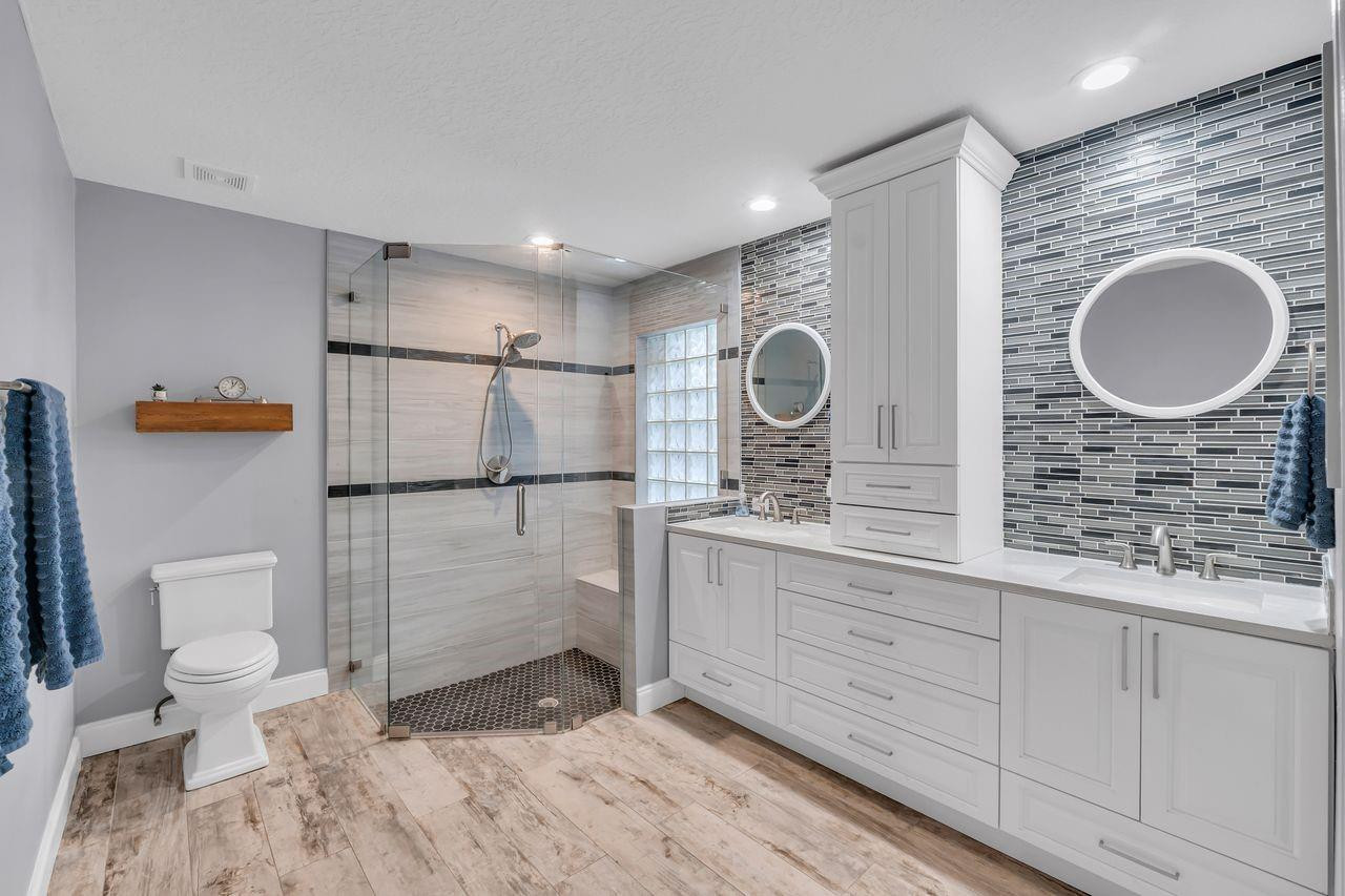 5440 NW 77th Terrace